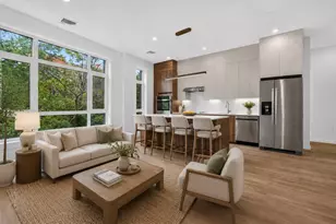 13 Warwick St, Somerville, MA 02145 - Photo 1