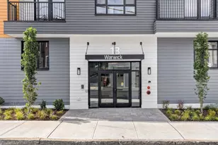 13 Warwick St, Somerville, MA 02145 - Photo 14