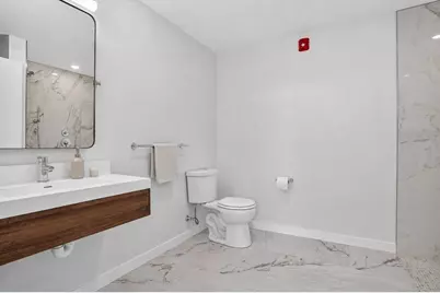 13 Warwick Street #206, Somerville, MA 02145 - Photo 8