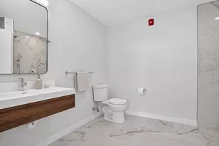 13 Warwick St, Somerville, MA 02145 - Photo 8