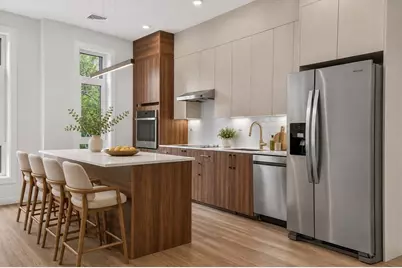 13 Warwick Street #206, Somerville, MA 02145 - Photo 4