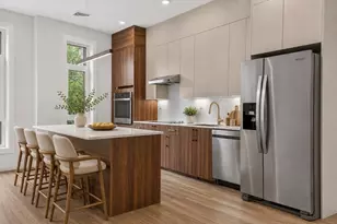 13 Warwick St, Somerville, MA 02145 - Photo 4