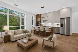13 Warwick St, Somerville, MA 02145 - Photo 1