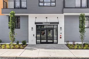 13 Warwick St, Somerville, MA 02145 - Photo 14