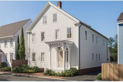 9 Lunt St, Newburyport, MA 01950 - Photo 1