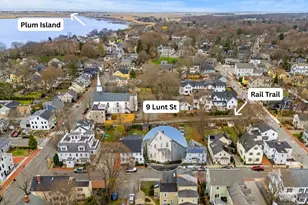 9 Lunt St, Newburyport, MA 01950 - Photo 26