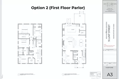 9 Lunt St, Newburyport, MA 01950 - Photo 18