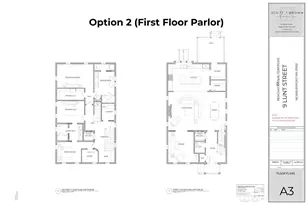 9 Lunt St, Newburyport, MA 01950 - Photo 18