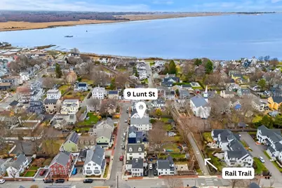 9 Lunt St, Newburyport, MA 01950 - Photo 24