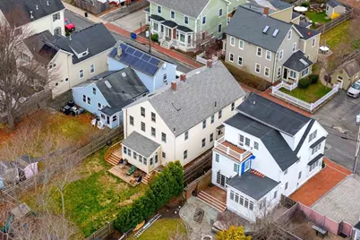 9 Lunt St, Newburyport, MA 01950 - Photo 22