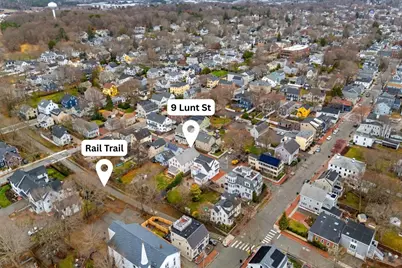 9 Lunt St, Newburyport, MA 01950 - Photo 28