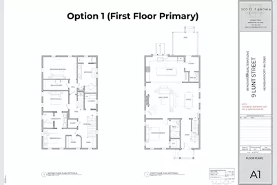 9 Lunt St, Newburyport, MA 01950 - Photo 16
