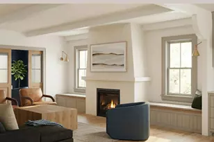 9 Lunt St, Newburyport, MA 01950 - Photo 4
