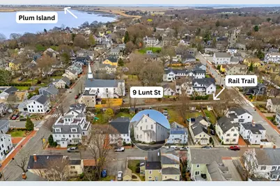 9 Lunt St, Newburyport, MA 01950 - Photo 26