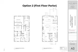 9 Lunt St, Newburyport, MA 01950 - Photo 18