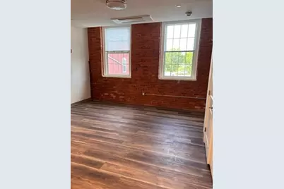 87 North Water Street #105, New Bedford, MA 02740 - Photo 4