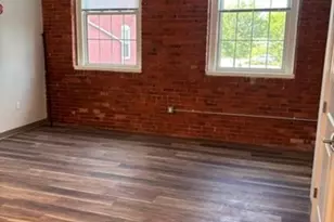 87 N Water St, New Bedford, MA 02740 - Photo 4