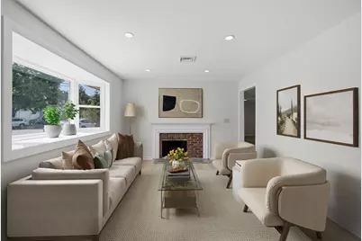 154 Maple Street, Lexington, MA 02420 - Photo 2
