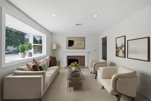 154 Maple St, Lexington, MA 02420 - Photo 2