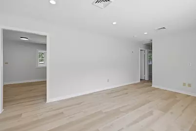 154 Maple Street, Lexington, MA 02420 - Photo 4