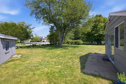 154 Maple Street, Lexington, MA 02420 - Photo 24
