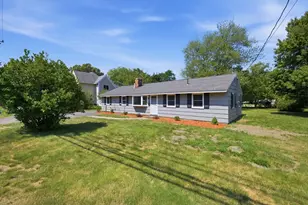 154 Maple St, Lexington, MA 02420 - Photo 1