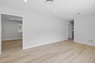154 Maple Street, Lexington, MA 02420 - Photo 4