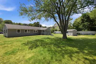 154 Maple Street, Lexington, MA 02420 - Photo 22