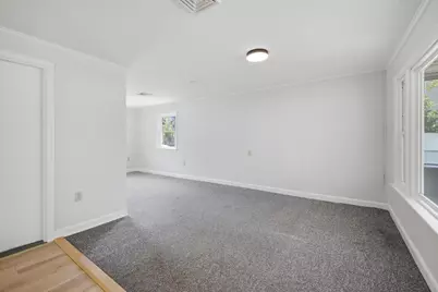 154 Maple Street, Lexington, MA 02420 - Photo 10