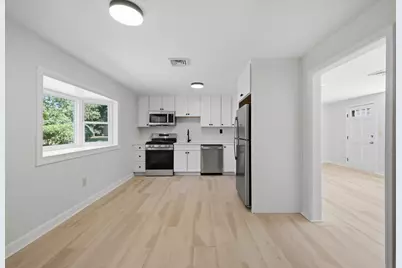 154 Maple Street, Lexington, MA 02420 - Photo 6