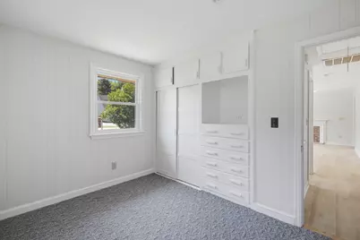 154 Maple Street, Lexington, MA 02420 - Photo 12