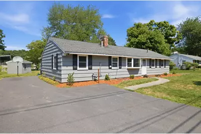 154 Maple Street, Lexington, MA 02420 - Photo 20