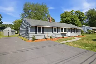 154 Maple St, Lexington, MA 02420 - Photo 20
