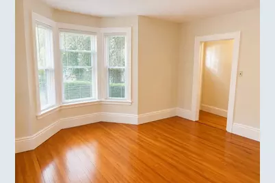 100 Franklin Street #1, Watertown, MA 02472 - Photo 2