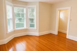 100 Franklin St, Watertown, MA 02472 - Photo 2