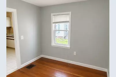 100 Franklin Street #1, Watertown, MA 02472 - Photo 12