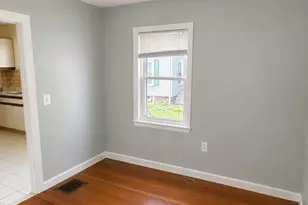 100 Franklin St, Watertown, MA 02472 - Photo 12