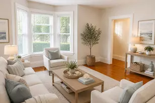 100 Franklin St, Watertown, MA 02472 - Photo 1