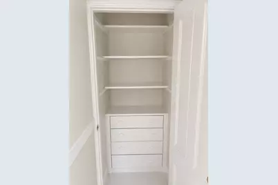 100 Franklin Street #1, Watertown, MA 02472 - Photo 14