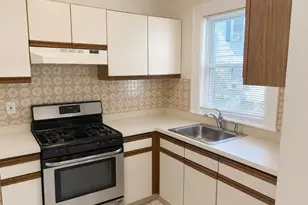 100 Franklin St, Watertown, MA 02472 - Photo 8