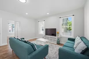 24 Medford St, Springfield, MA 01107 - Photo 6