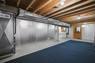 24 Medford St, Springfield, MA 01107 - Photo 28