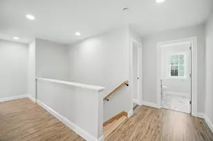 24 Medford St, Springfield, MA 01107 - Photo 26