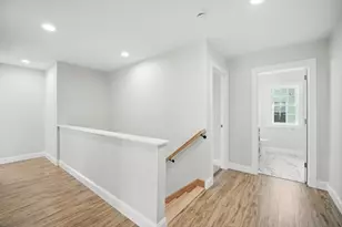 24 Medford St, Springfield, MA 01107 - Photo 26