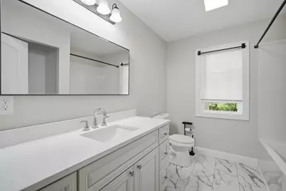 24 Medford St, Springfield, MA 01107 - Photo 24