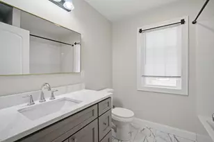 24 Medford St, Springfield, MA 01107 - Photo 18