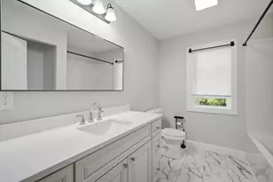 24 Medford St, Springfield, MA 01107 - Photo 24