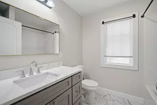 24 Medford St, Springfield, MA 01107 - Photo 18