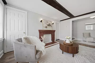 59 Lancaster St, Leominster, MA 01453 - Photo 4