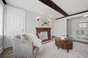 59 Lancaster St, Leominster, MA 01453 - Photo 4